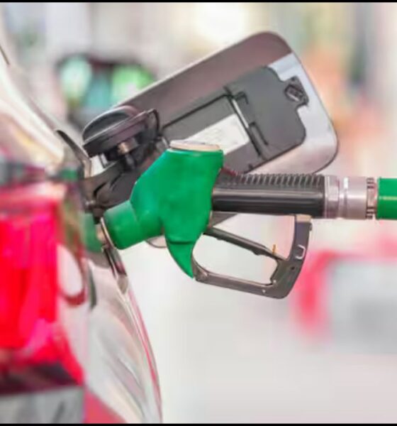 Petrol-Diesel Price: डीजल में 60 पैसे की गिरावट सिर्फ पटना में, बाकी राज्यों में क्यों स्थिरता?