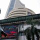 BSE Share ने रचा इतिहास, IPO में लगाया पैसा बना करोड़ों की पहली सीढ़ी