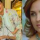 Lara Dutta: जन्मदिन के कुछ ही दिन बाद चला गया पिता का साथ, लारा दत्ता की आंखों में आंसू!