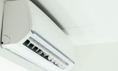 AC Discount: AC खरीदने का सुनहरा मौका! 1.5 टन स्प्लिट AC पर मिल रही है 50% तक की भारी छूट