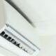 AC Discount: AC खरीदने का सुनहरा मौका! 1.5 टन स्प्लिट AC पर मिल रही है 50% तक की भारी छूट
