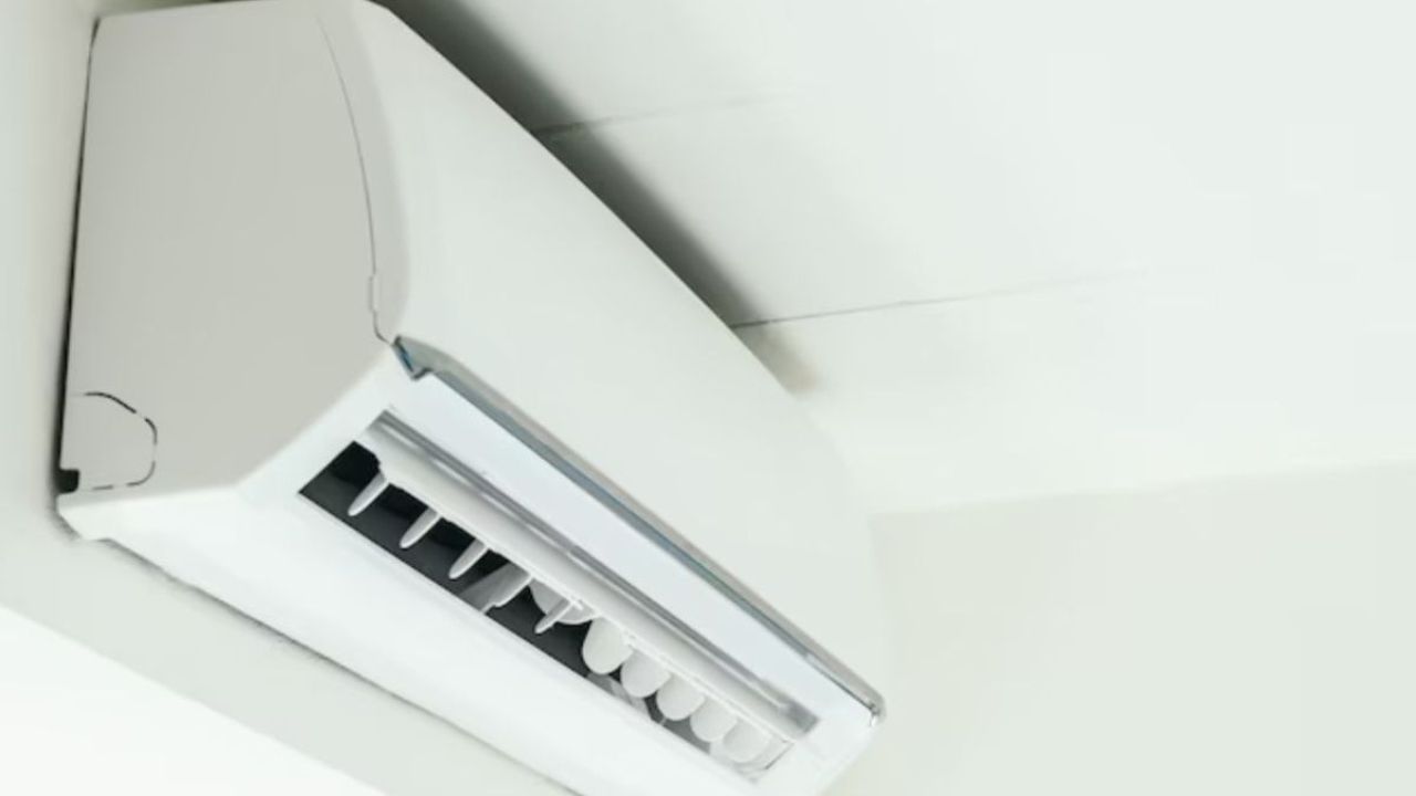 AC Discount: AC खरीदने का सुनहरा मौका! 1.5 टन स्प्लिट AC पर मिल रही है 50% तक की भारी छूट