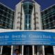 Canara Bank का धमाकेदार फैसला मिनिमम बैलेंस रखने की टेंशन खत्म जानिए कैसे जुर्माने से मिली आज़ादी
