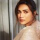 Kriti Sanon का हिंट बना चर्चा का तूफान! क्या डॉन 3 में लेडी डॉन के अवतार में आएंगी नज़र