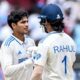 Shubman Gill - KL Rahul की जगह कौन बना टीम का सितारा? IPL 2025 की सबसे बड़ी हैरानी सामने आई