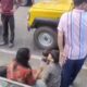 Uttarakhand Bus Accident: बस नदी में गिरी, बचपन टूट गया – मासूम पार्थ का रोता हुआ वीडियो हर दिल को चीर गया