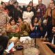कॉमेडी छोड़ सुरों से किया कमाल, Aamir Khan की पार्टी में Kapil Sharma ने लूट ली महफिल