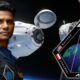 खाद्य सुरक्षा से लेकर मानव स्वास्थ्य तक! Axiom‑4 Mission में ISRO का बहुआयामी जादू
