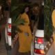 Kareena Kapoor: क्या वाकई सोनम कपूर की पार्टी के बाद रो रही थीं करीना कपूर या थी ये सिर्फ थकावट की निशानी