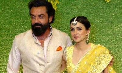 Tanya Deol: 300 करोड़ की वारिस, फिल्मी कैमरों से दूर, लेकिन खुद की दुनिया की सुपरस्टार! Tanya Deol की अनकही कहानी