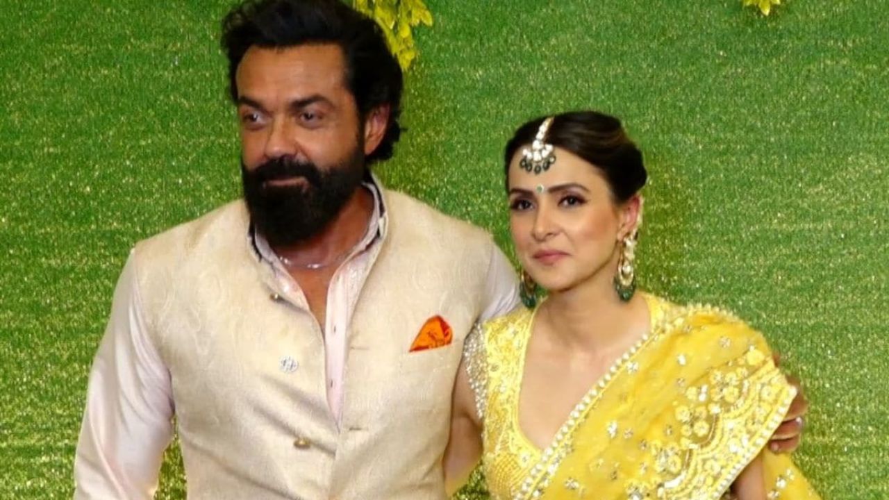 Tanya Deol: 300 करोड़ की वारिस, फिल्मी कैमरों से दूर, लेकिन खुद की दुनिया की सुपरस्टार! Tanya Deol की अनकही कहानी