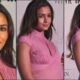 रेखा के ‘सिलसिला’ लुक में आईं Alia Bhatt! सोशल मीडिया पर मच गया धमाल, फैंस बोले – पुरानी यादें ताजा हो गईं