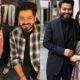 Yami Gautam के पति आदित्य धर ला रहे हैं नया धमाका! जुलाई में बजेगा एक्शन का डंका