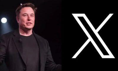 अब X से कर पाएंगे पेमेंट और शॉपिंग, Elon Musk ला रहे डिजिटल क्रांति!
