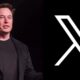 अब X से कर पाएंगे पेमेंट और शॉपिंग, Elon Musk ला रहे डिजिटल क्रांति!