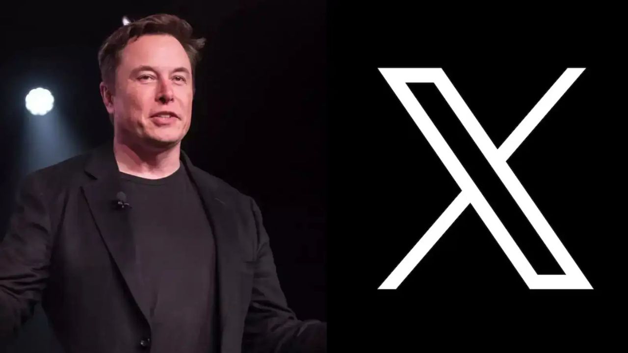 अब X से कर पाएंगे पेमेंट और शॉपिंग, Elon Musk ला रहे डिजिटल क्रांति!