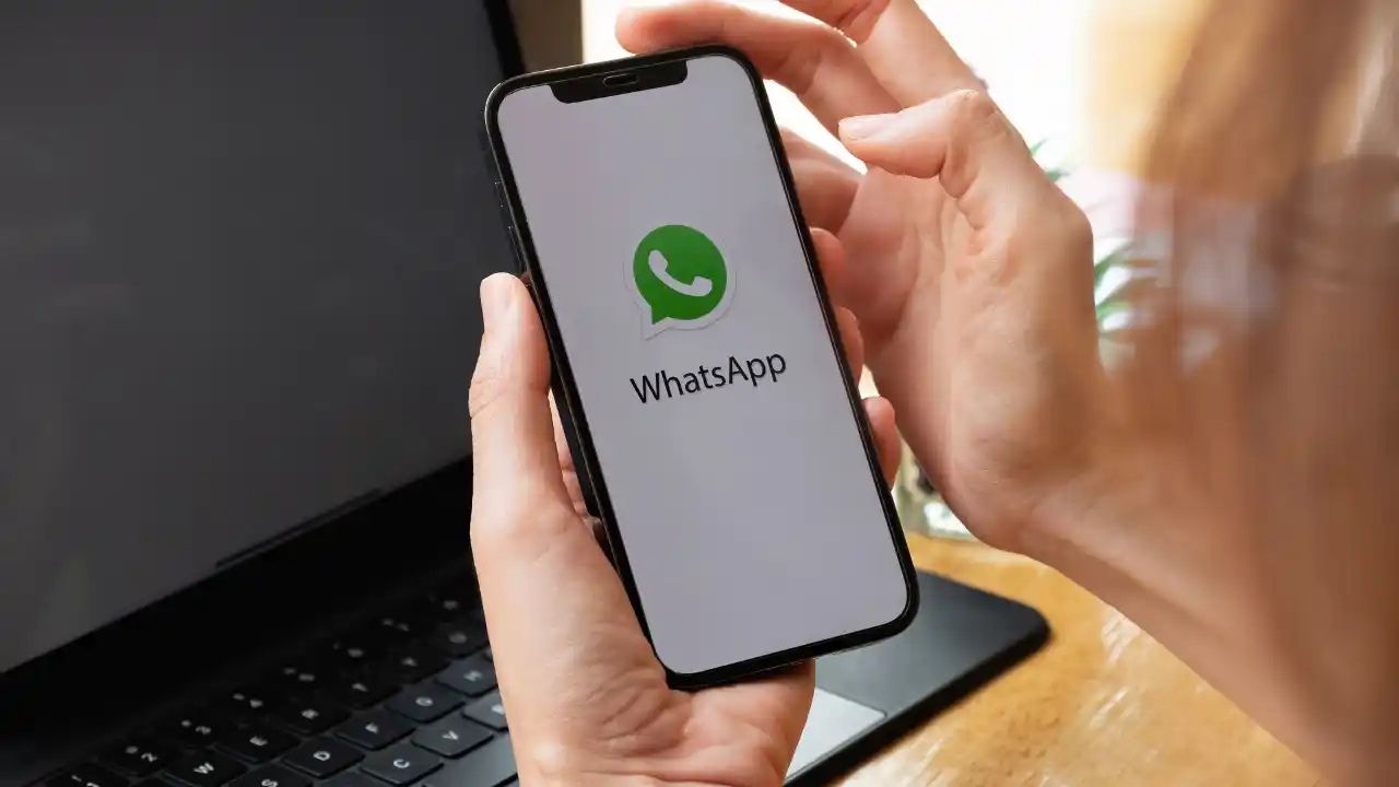 +234 से आई कॉल और खत्म हो गई सारी जमा पूंजी, जानिए WhatsApp की नई धोखाधड़ी