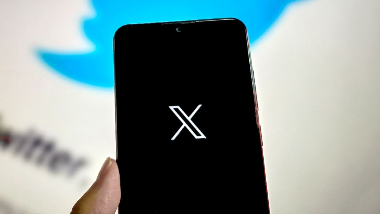 अब X से कर पाएंगे पेमेंट और शॉपिंग, Elon Musk ला रहे डिजिटल क्रांति!