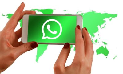 +234 से आई कॉल और खत्म हो गई सारी जमा पूंजी, जानिए WhatsApp की नई धोखाधड़ी