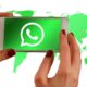 +234 से आई कॉल और खत्म हो गई सारी जमा पूंजी, जानिए WhatsApp की नई धोखाधड़ी
