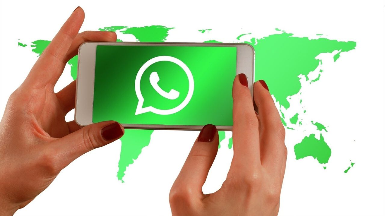 +234 से आई कॉल और खत्म हो गई सारी जमा पूंजी, जानिए WhatsApp की नई धोखाधड़ी