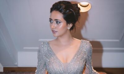 Sanvika: आउटसाइडर होने का दर्द! रिंकी की सच्चाई ने खोल दी इंडस्ट्री की परतें