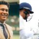 India vs England: लीड्स में फिर बजे भारतीय बल्ले, सचिन को याद आया 2002 का करिश्मा!