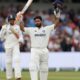 शतक जड़ने के बाद भी Rishabh Pant को बताया IPL में ‘कुत्ता’! सोशल मीडिया पर भड़के फैंस