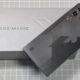 Nubia Redmagic 10s Pro: 24GB रैम और इन-डिस्प्ले कैमरे वाला स्मार्टफोन करेगा बाजार में धमाका, जानिए इसकी पूरी डिटेल