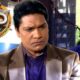 CID 2: फिर मिले अभिजीत और तारिका! तारिका की वापसी से CID में नई हलचल, क्या इस बार टूटेगा सस्पेंस का ताला?