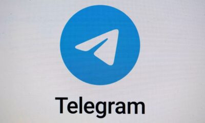 Telegram Bot: सेफ्टी फीचर सिर्फ दिखावा? टू-स्टेप वेरिफिकेशन के बावजूद लीक हो रहा डेटा, Telegram Bot का खुलासा