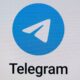 Telegram Bot: सेफ्टी फीचर सिर्फ दिखावा? टू-स्टेप वेरिफिकेशन के बावजूद लीक हो रहा डेटा, Telegram Bot का खुलासा