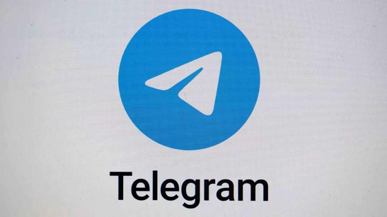 Telegram Bot: सेफ्टी फीचर सिर्फ दिखावा? टू-स्टेप वेरिफिकेशन के बावजूद लीक हो रहा डेटा, Telegram Bot का खुलासा