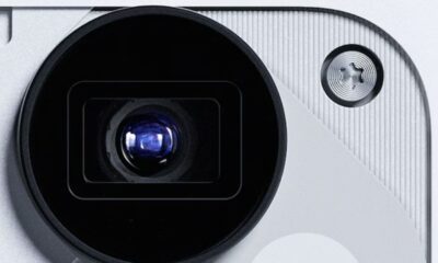 1 जुलाई को आएगा कैमरा का बेताज बादशाह! Nothing Phone 3 में मिलेंगे 50MP के तीन-तीन कैमरे
