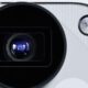 1 जुलाई को आएगा कैमरा का बेताज बादशाह! Nothing Phone 3 में मिलेंगे 50MP के तीन-तीन कैमरे
