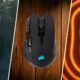 Mouse Buying Guide 2025: माउस खरीदने से पहले जान लें ये 5 बातें, वरना पछताना पड़ेगा – वायरलेस या वायर्ड?