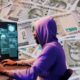 Cyber Fraud: AI से हुआ डिजिटल अरेस्ट स्कैम का विस्फोट, भारत में ₹1936 करोड़ का नुकसान