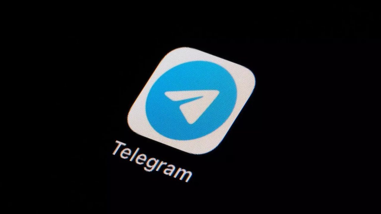 Telegram Bot: सेफ्टी फीचर सिर्फ दिखावा? टू-स्टेप वेरिफिकेशन के बावजूद लीक हो रहा डेटा, Telegram Bot का खुलासा