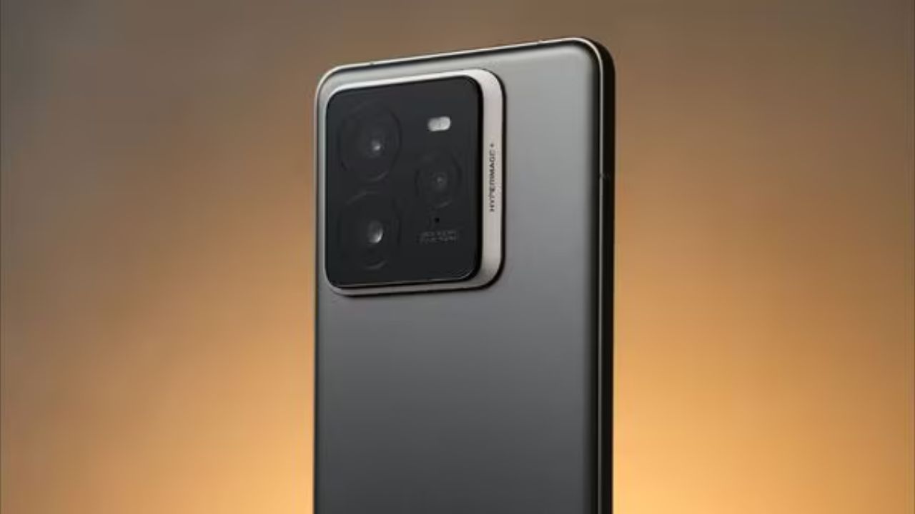 Realme GT 7 सीरीज़ पर अब तक की सबसे बड़ी छूट – 7,000mAh बैटरी और 120W चार्जिंग के साथ!