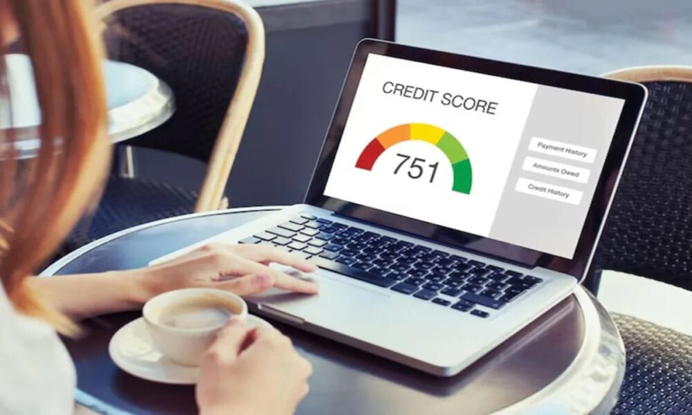 क्या आपका Cibil Score है लोन के लायक? जानिए स्कोर रेंज का असली मतलब