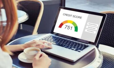 क्या आपका Cibil Score है लोन के लायक? जानिए स्कोर रेंज का असली मतलब