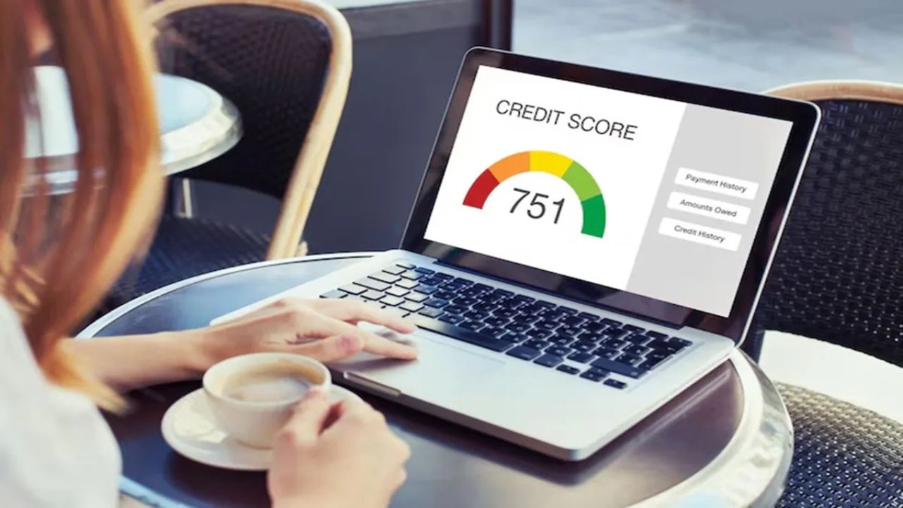 क्या आपका Cibil Score है लोन के लायक? जानिए स्कोर रेंज का असली मतलब