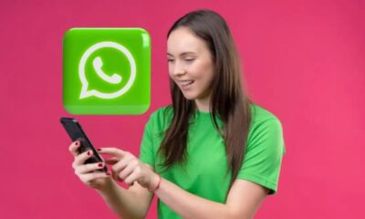 Whatsapp का नया धमाका! अब फोटो वीडियो डाउनलोड की क्वालिटी आप करेंगे तय