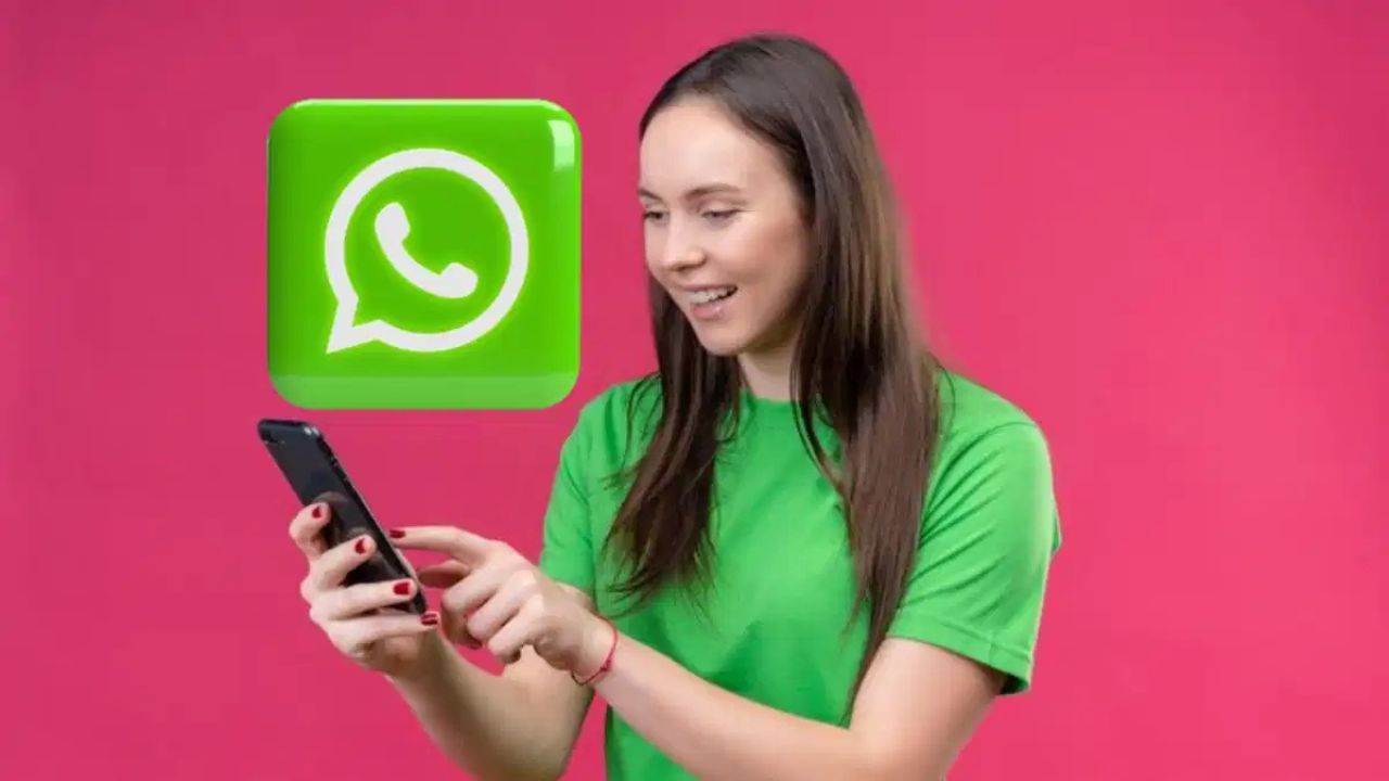 Whatsapp का नया धमाका! अब फोटो वीडियो डाउनलोड की क्वालिटी आप करेंगे तय