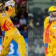 TNPL 2025: अश्विन ने उड़ाए चौके-छक्के, वरुण ने किया कमाल, मैदान में दिखी सहवाग-धोनी की जोड़ी!