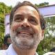 भतीजी की ग्रेजुएशन या राजनीति का बहाना? Rahul Gandhi की विदेश यात्रा पर मचा राजनीतिक तूफान