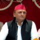 Akhilesh Yadav का बड़ा हमला! कुंभ में 37 या 82 मौतें की सच्चाई पर उठे सवाल