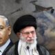 Iran-Israel War: युद्ध की लहरें अब व्यापार पर! ईरान-इजराइल टकराव से भारत का बाजार डगमगाया