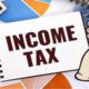 Income Tax: 5.45 लाख करोड़! सरकार के खजाने में अचानक आया टैक्स बूस्ट, जानिए कौन भर रहा है सबसे ज्यादा