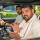 Brij Bhushan Sharan Singh: राहुल गांधी पर गंभीर आरोप! क्या कांग्रेस की नीतियां देश को कमजोर कर रही हैं जानिए बृजभूषण की जुबानी